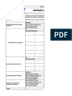 Informe de Auditoria 08 - 01-2019 - 2