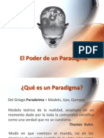 El_Poder_de_un_Paradigma