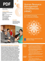 Wiley Journal Template Pdf Computing