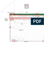 Filtros-Formato-Condicionales