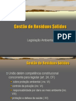 Gestao_Residuos_Solidos