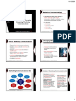 Optional Ch-19-S-Designing and Managing IMC