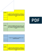 Trabajo de Variables JCA 02