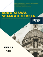 75sejarah Gereja Kelas 8