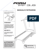 PETL40507.0-257402(IT)