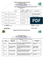 Vitaa MALARIA TEDY 2020 OK