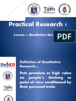 PR1 Lesson3 Qualitativeresearh