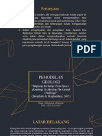 20210221 Muhammad Afifansyah PPT Paper TG18-Palembang