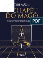 E-book _O chapéu do Mago (1)