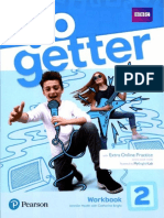 go-getter-2