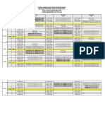 Jadwal Semester Genap 2020-2021 - Copy