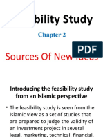 Feasibility Study.pptx