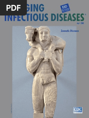 最上の品質な | 14 Vol. - Diseases Infectious Emerging PDF Virus | 焼酎
