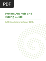 Book Sle Tuning