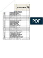 Daftar VAKSIN - guru-SMKS YASTRIF 2 PARUNGPANJANG-2021-04-12 02 - 33 - 53