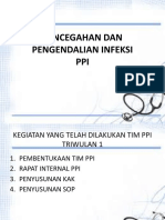 PPI PPT Fix