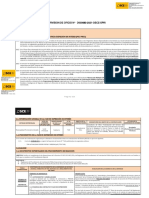 Informe de Accion de Supervision de Oficio-000683-2021-Spri