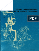 LIBRO DE Conceptos_Basicos_Del_Cultivo_de_Tejidos