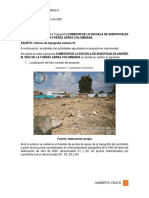 PR01 Informe Topografia 01 11-02-2021