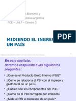 Tema 5.1-Medicion PBI FH