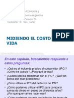 Tema 5.3-Indices de Precios FH