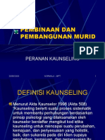 4874944-PERANAN-KAUNSELING