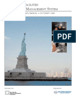 NYC Waterfront Inspection Guidelines Manual (1999)