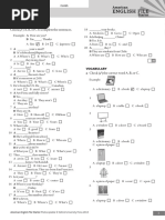 AEF0 File2 QuickTest