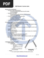 008 Thor-Teaches-study-guide-CISSP-domain-1--- [ FreeCourseWeb.com ] ---