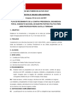 DIRECTIVA DE PL AQP