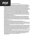 Teks Ucapan YDP PIBG , Mesyuarat Agung Ke-19 2010