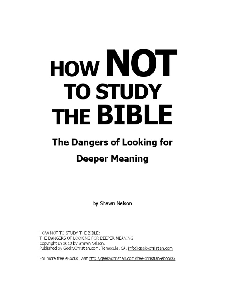 Bible Study Doesn'T Have To Be Boring! Grab Your Books Of The Bible List Printable Today! - 0auq81f