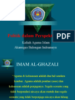 islampolitik-170105091536