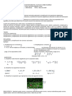 Guia Matematicas Noveno