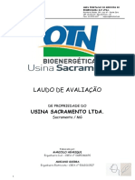 Anexo-II-loteamento - Avaliação e Perícia