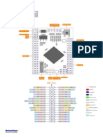 PINOUT==0G-00005642==MEGA-PROMINI-ATmega2560