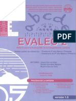 Evalec 2