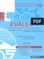 EVALEC 4