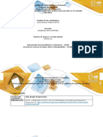 Anexo-Fase 2 - Metodologías para Desarrollar Acciones Psicosociales en El Contexto Educativo - John Amalio Prada Puertadocx