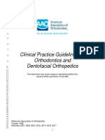 Clinical Practice Guidelines_2017