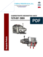 74376-9001.cabrestante CNM04.Documento Comercial