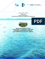ANEXO 3 Estudos Hidrológicos Disponibilidades Hídricas e Garantias de Atendimento - v1 10 - 05 - 2018