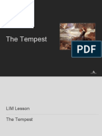 08 The Tempest