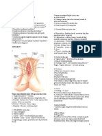 Download KEPUTIHAN PRINT by Yaya SN50321999 doc pdf
