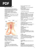 Download KEPUTIHAN PRINT by Yaya SN50321999 doc pdf