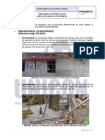 ST16 - Procesos Constructivos Relacionado Al Concreto (1)