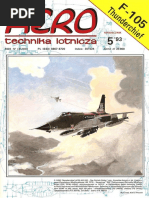 Lockheed S-3B Viking (Lock On 23) | PDF