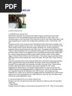 Download ALIRAN JABARIYAH by kamilnasri SN50322246 doc pdf