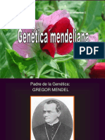 Genetica_Mendeliana (1)