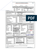 (FSI-06) Check List de Formateo de Equipos